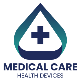 Healthequips